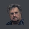 Каменев Виталий