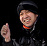 hong seungpyo