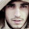 ali bakhshi