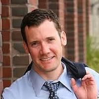 Фотография Clark tran Портрет фотографа (аватар) Clark tran