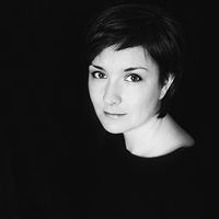 Портрет фотографа (аватар) Яна Динова (Yana Dinova)