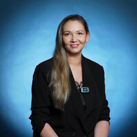 Портрет фотографа (аватар) Наталья Горшкова (Natalia Gorshkova)