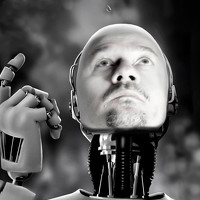 Портрет фотографа (аватар) LUIS PABLO TRENTIN MACK