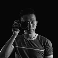 Портрет фотографа (аватар) Sapphire Ker