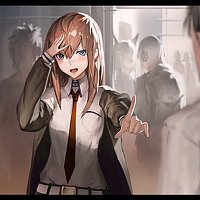 Портрет фотографа (аватар) YY