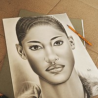 Портрет фотографа (аватар) Beau