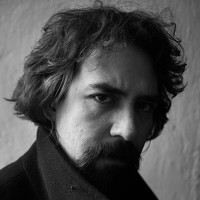 Портрет фотографа (аватар) Макшанов Михаил