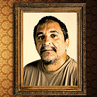 Портрет фотографа (аватар) Manoel Carlos N. Braz