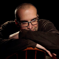 Портрет фотографа (аватар) Сергей Гайденков (Sergey Gaydenkov)