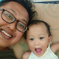 Портрет фотографа (аватар) Y.P Agung (Agung Yorinda Prasetya)