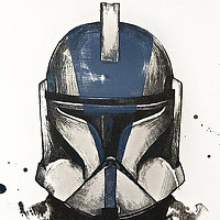 Портрет фотографа (аватар) Антон Новоселов (Anton Novoselov)