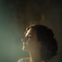 Портрет фотографа (аватар) Савельева Полина (Saveleva Polina)