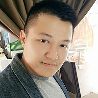 Trinh Quoc Cuong - фотограф