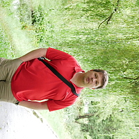 Портрет фотографа (аватар) Sava