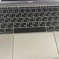 Портрет фотографа (аватар) Ivan Horh