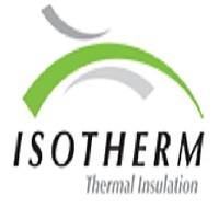 Портрет фотографа (аватар) isotherm