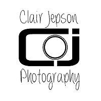 Портрет фотографа (аватар) Clair Jepson