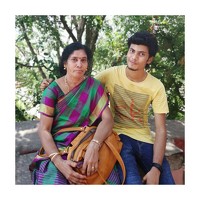 Портрет фотографа (аватар) rahul (Rahulkumar)