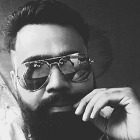 Портрет фотографа (аватар) Rahul Jagtap (राहुल भ. जगताप)