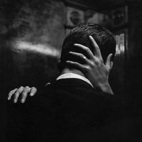 Фотография Иннокентий Суетин (Innokenty Suetin) Портрет фотографа (аватар) Иннокентий Суетин (Innokenty Suetin)