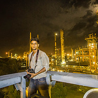 Портрет фотографа (аватар) Kulajit Dutta Dutta (Kulajit Dutta)