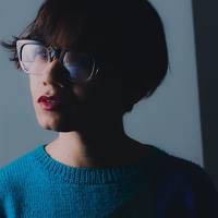 Портрет фотографа (аватар) Sthefany Saavedra