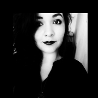 Портрет фотографа (аватар) Celeste Hernandez (Celeste Hernández)