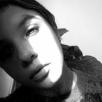 Портрет фотографа (аватар) Mariana Cevallos