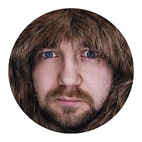 Портрет фотографа (аватар) Лев Соломатин (Lev Solomatin)