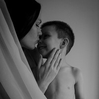 Портрет фотографа (аватар) Ирина Плотникова (Irina Plotnikova)