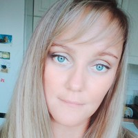 Портрет фотографа (аватар) Анна Семенкова (Anna Semenkova)