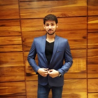 Портрет фотографа (аватар) Aviral Singh