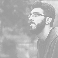 Портрет фотографа (аватар) Mher Karapetyan