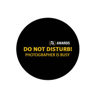 Портрет фотографа (аватар) Неровнова Анастасия (Nerovnova Anastasiya)