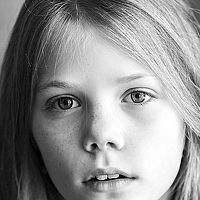 Портрет фотографа (аватар) Ольга Делятицкая