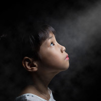 Портрет фотографа (аватар) Ba Hung Do (Do Ba Hung)