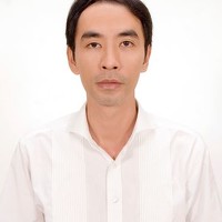 Фотография Bao Huy Nguyen (Nguyen Bao Huy) Портрет фотографа (аватар) Bao Huy Nguyen (Nguyen Bao Huy)