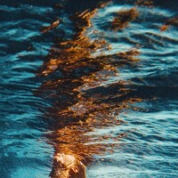 Портрет фотографа (аватар) Lika Arobelidze