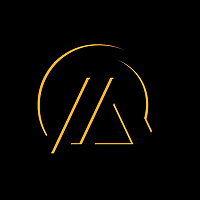 Портрет фотографа (аватар) Igor Benic