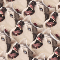 Портрет фотографа (аватар) Виктория