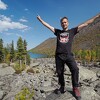 Евгений Яковлев
