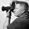 Захаров Вячеслав