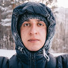 Павел Силиненко