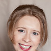 Анна Яскевич
