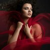 Julia Dyudina
