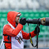 Burov Evgeny