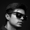 Скрипников Александр