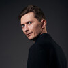 Иван Андреев