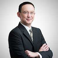 Портрет фотографа (аватар) Luke Rogers (LukeRogers)