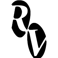 Портрет фотографа (аватар) RENO VIOLO